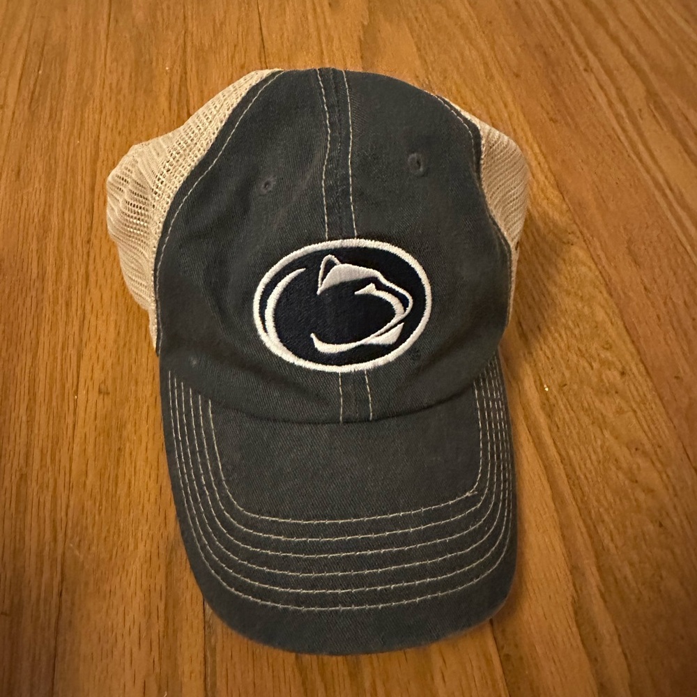 Penn State Hat